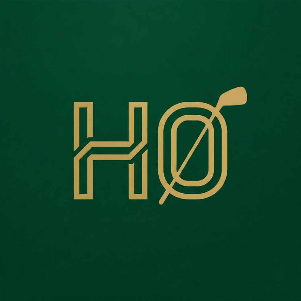 Hoyo0 H0